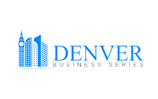 Denver Business Series