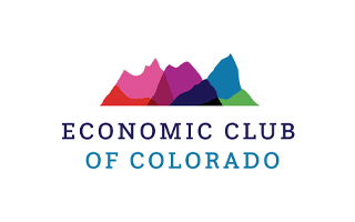 Economic Club of Colorado
