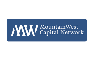 Mountain West Capital Network