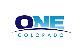 One Colorado