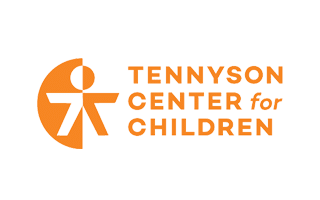 Tennyson Center for Children